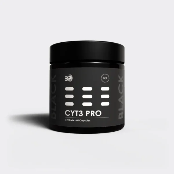 CYT3 Pro