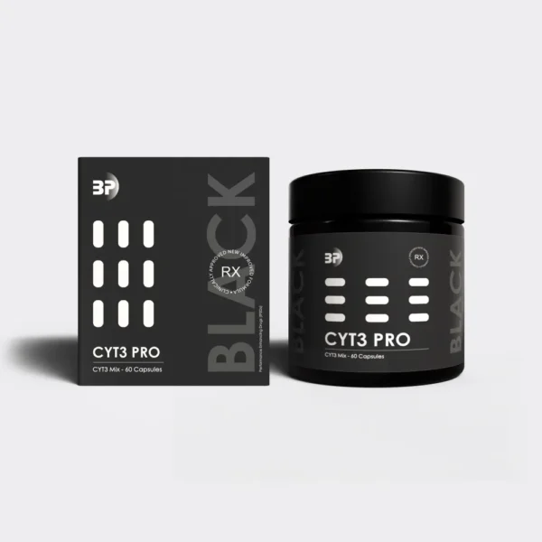 CYT3 Pro