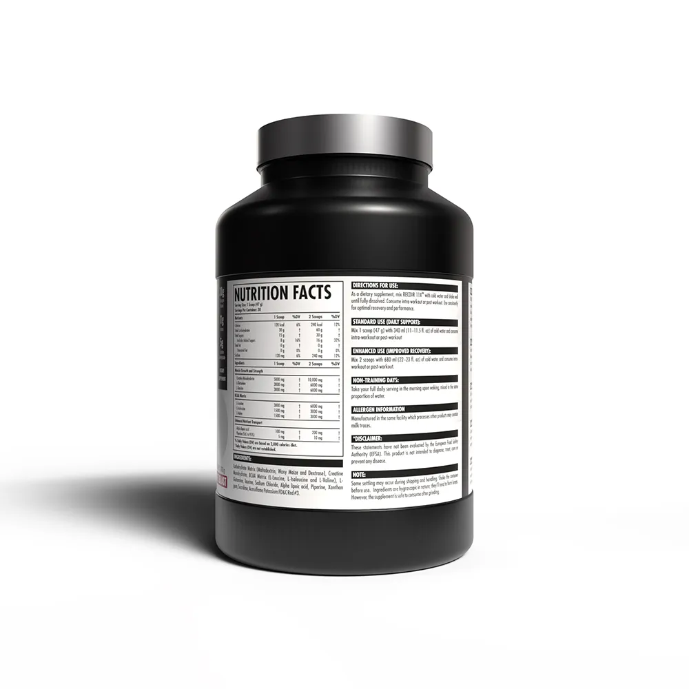 Recovr-11x-Jar---Lychee-Blast---2