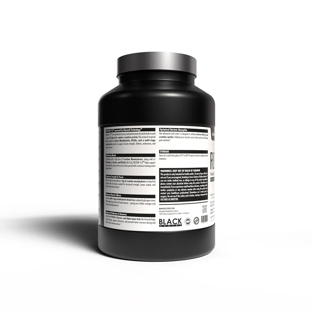 Recovr-11x-Jar---Lychee-Blast---3