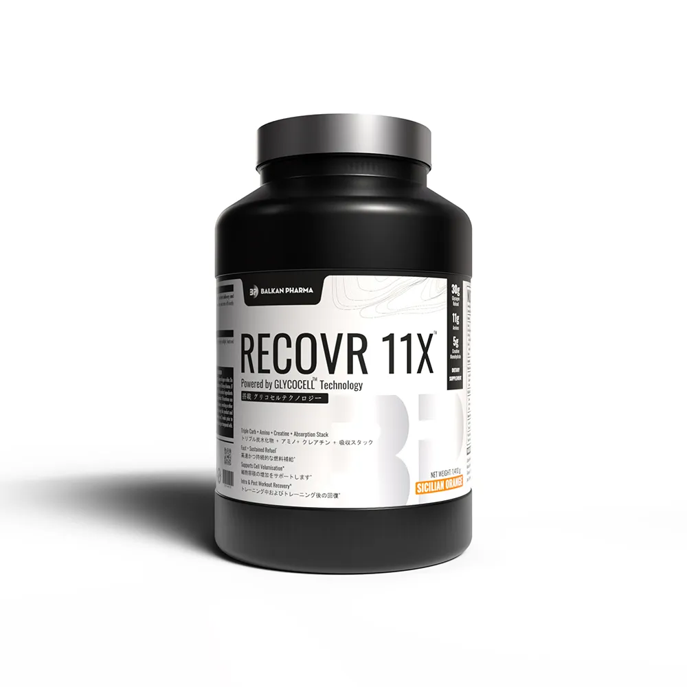 Recovr-11x-Jar---Sicilian-Orange---1