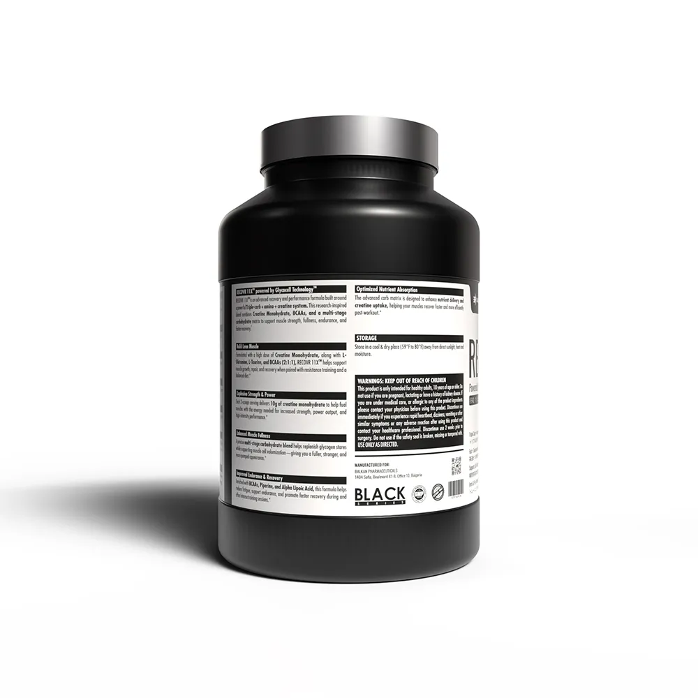 Recovr-11x-Jar---Sicilian-Orange---3